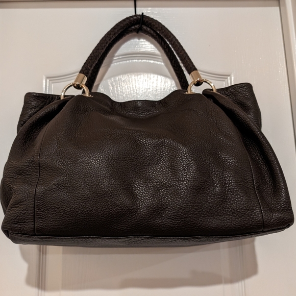 Limited edition Large DKNY bag - Picture 1 of 8